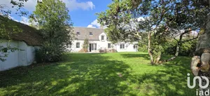 Longere at Chaingy (45380)