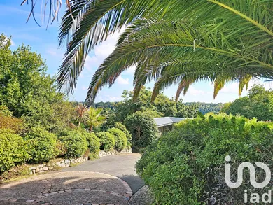 Maison traditionnelle à Lézardrieux (22740)