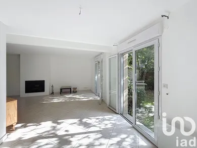 Maison à Sceaux (92330)