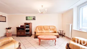 Maison à Mars-la-Tour (54800)