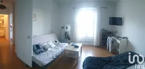 Appartement à Grenoble (38000)