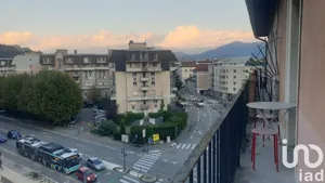 Studio à Grenoble (38000)