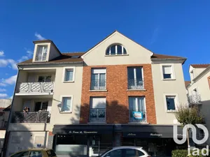 Appartement à Chennevières-sur-Marne (94430)
