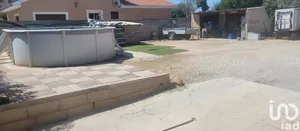 Maison à Espira-de-l'Agly (66600)