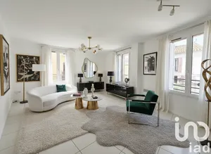 Appartement à Elne (66200)