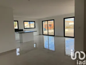 Maison à sallèles-d'aude (11590)