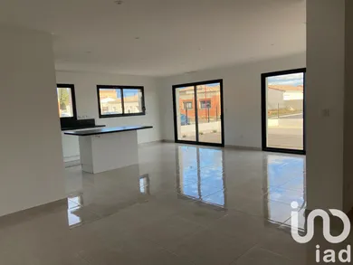 Maison à sallèles-d'aude (11590)