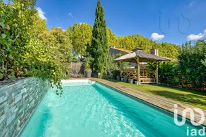 House in Toulouse (31300)