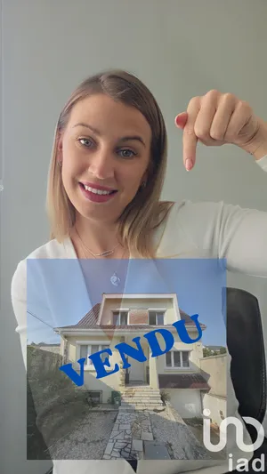 House at Nœux-les-Mines (62290)