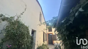 Maison de ville à Montauban (82000)