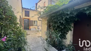 Maison de ville à Montauban (82000)