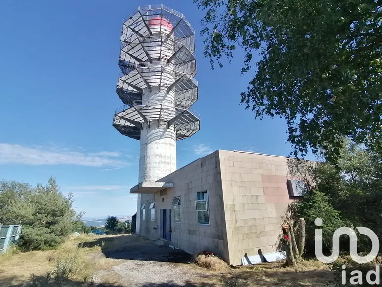 Maison 5 pièces 158 m² · à Laurie · 158 m² · 1 980 000 €
