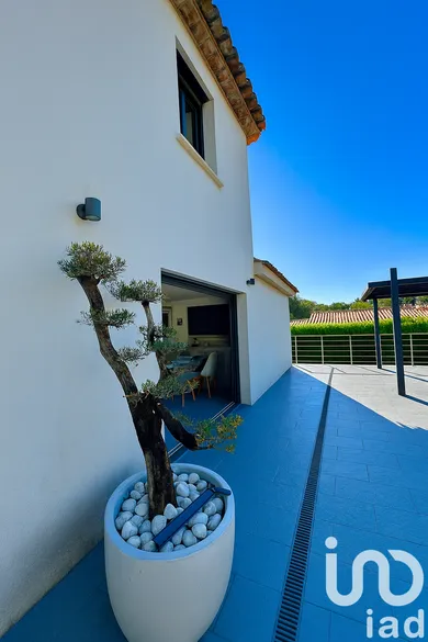 House in Draguignan (83300)