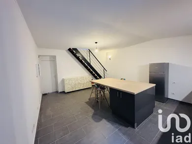 House at Coursan (11110)