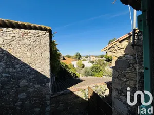 House in Coursan (11110)