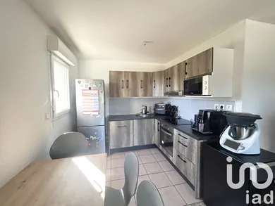 Appartement à Verdun-sur-Garonne (82600)