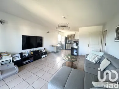 Appartement à Verdun-sur-Garonne (82600)