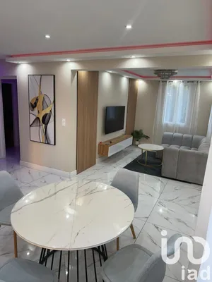 Apartment at Perpignan (66000)