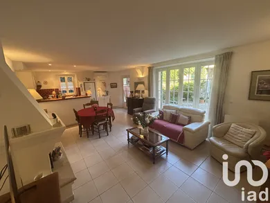 Maison à Cogolin (83310)