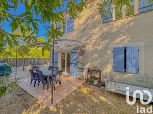 Maison à Monteux (84170)