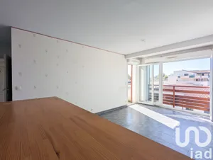 Appartement à Biscarrosse (40600)