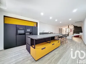 Maison à Colombiers (34440)