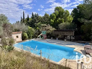 Maison à Narbonne (11100)