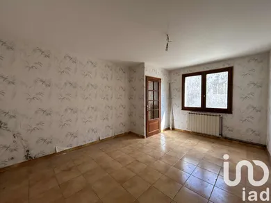 Village house in Saint-Hilaire (31410)