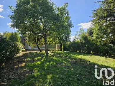 Maison à Champigny-sur-Marne (94500)