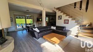 House at Goven (35580)