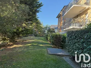 Apartment at Dinard (35800)