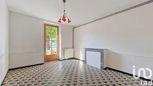 Maison de village à Riscle (32400)