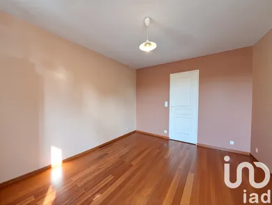 Appartement à Champigny-sur-Marne (94500)
