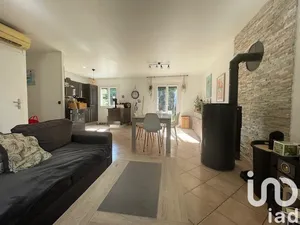 House at Saint-Pathus (77178)