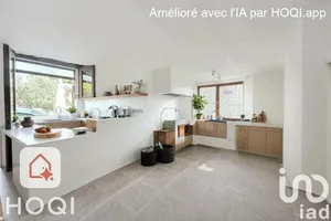 Village house in Saint-Hilaire (31410)