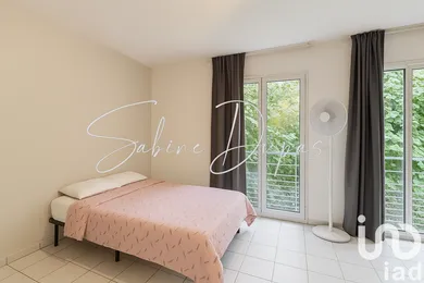 Appartement à Avignon (84000)