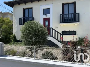 Maison à Villeneuve-sur-Lot (47300)