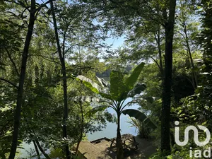 Terrain loisirs à SAINTE-LIVRADE-SUR-LOT (47110)