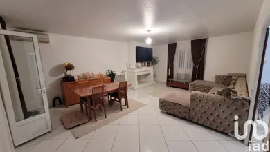 Appartement à Morières-lès-Avignon (84310)