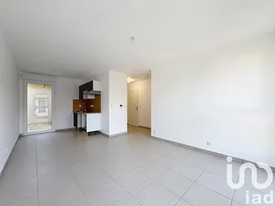Apartment in MIOS (33380)