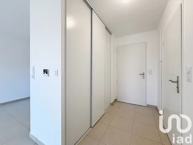 Apartment in MIOS (33380)
