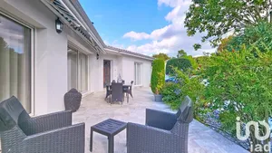 Maison à Biganos (33380)