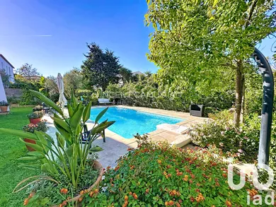 Maison à Sanary-sur-Mer (83110)