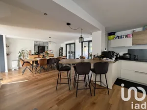 Maison à La Rochelle (17000)