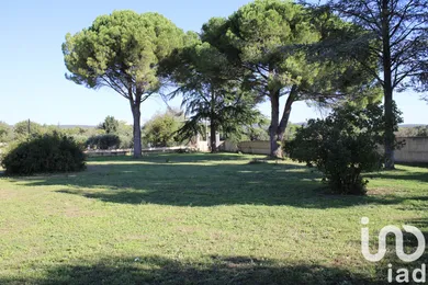 House at Montaren-et-Saint-Médiers (30700)