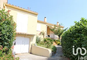 Maison à Elne (66200)