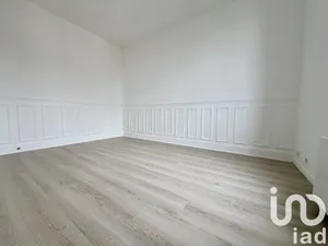 Appartement à Drancy (93700)