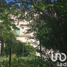 Village house in Buis-les-Baronnies (26170)