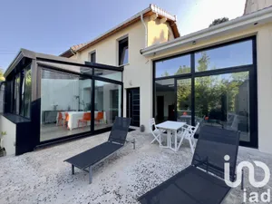 Maison à Créteil (94000)