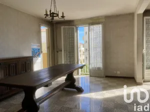 Apartment at Toulon (83000)